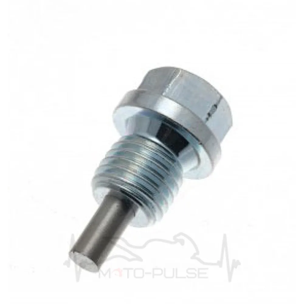 Пробка зливу масла KTM 5803002110